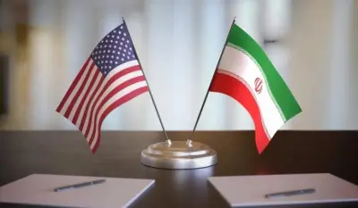 قطر وباكستان تحققان تقدما في مفاوضات أميركية إيرانية بالدوحة