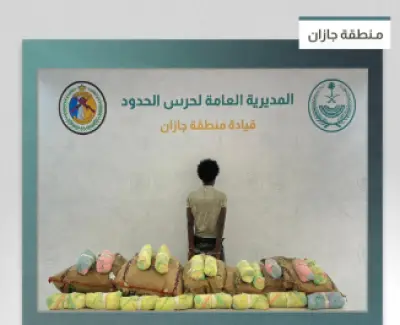 أمير الرياض يوجه بتعزيز جهود التشجير في العاصمة