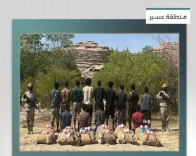 أمير منطقة الرياض يفتتح مهرجان الملك عبدالعزيز للإبل