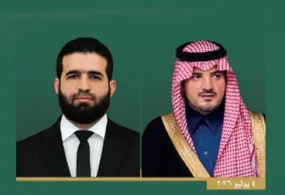 إطلاق حملة تشجير واسعة في الرياض بمشاركة 10 آلاف متطوع