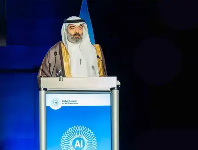 أمانة الرياض تطلق مشروعًا لزراعة 5000 شجرة في العاصمة