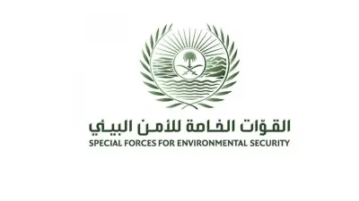 أمانة الرياض تطلق مشروعاً لزراعة 70 ألف شجرة في العاصمة