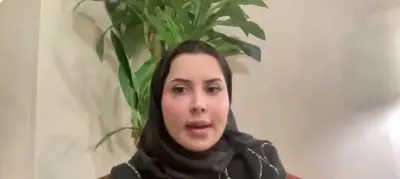 أمانة الرياض تزيل 43 ألف متر مكعب من مخلفات البناء في حملة مكثفة