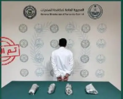 إغلاق 14 منشأة تجارية مخالفة في الرياض خلال حملة تفتيشية