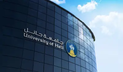 إعادة تدوير 100 مليون طن نفايات سنويًا لتحقيق الاستدامة