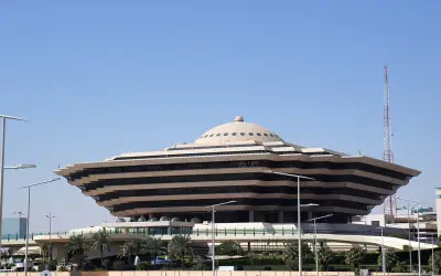 إحباط شبكة تهريب مخدرات في الرياض والقبض على 22 متهماً
