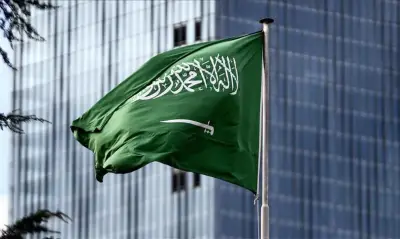 السعودية تدين المخططات الإرهابية التي استهدفت النظام العام في المغرب