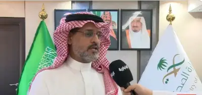 السعودية تطلق مبادرة لزراعة 10 ملايين شجرة في المناطق الصحراوية