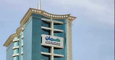 السعودية تطلق مبادرة لزراعة 10 ملايين شجرة في المناطق الصحراوية