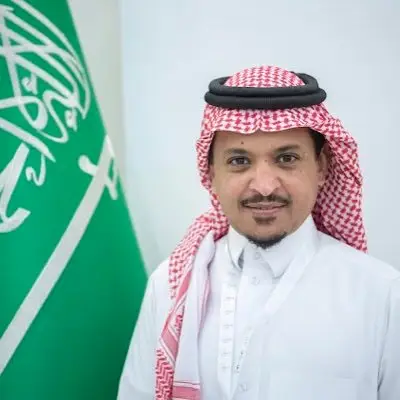 السعودية تطلق استراتيجية وطنية للسياحة البيئية المستدامة
