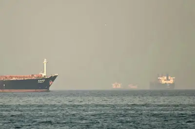 السعودية تحصد المركز الثالث في أولمبياد الرياضيات الدولي 2025