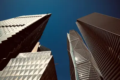 لجنة الإفلاس السعودية: إجراءات الإفلاس لا تعني إغلاق المنشآت