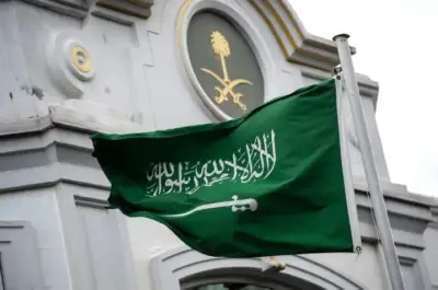 السفارة السعودية في نيوزيلندا تحذر من فيضانات الجزيرة الجنوبية