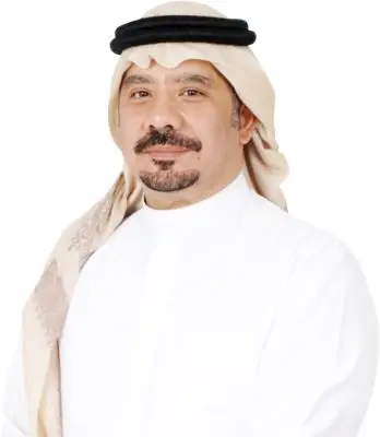 وزارة العدل.. حيث يلتقي الذكاء الإداري بالذكاء الاصطناعي