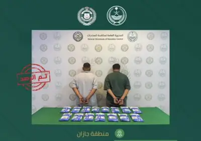 إطلاق المرحلة الثانية من مشروع إعادة تأهيل الغطاء النباتي في الرياض
