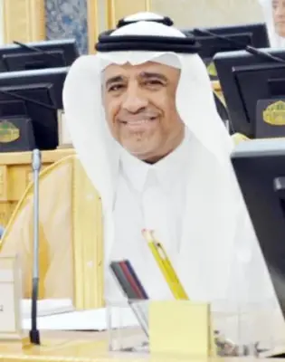 الشورى يطالب الطيران المدني بزيادة الطاقة الاستيعابية للمجال الجوي