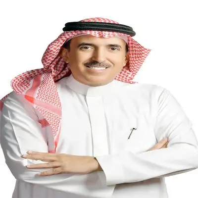 مجلس الشورى يدعو لتقييد استخدام الأطفال لمنصات التواصل الاجتماعي