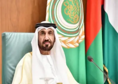 السويد تعلن إفلاسها: أزمة اقتصادية غير مسبوقة تضرب البلاد