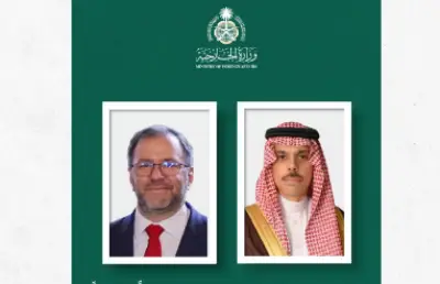 أمانة تبوك تطلق حملة التشجير بزراعة 5 آلاف شتلة