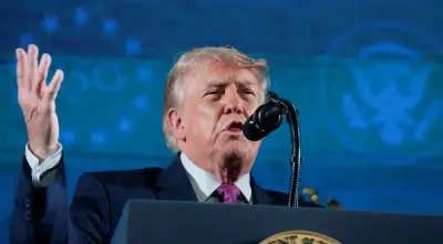 توقيف 15 ناشطاً في تركيا بتهم التخابر مع الموساد