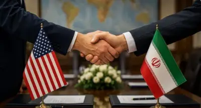 مسؤول أمريكي: لن نفرج عن الأموال الإيرانية المجمدة دون التزام طهران