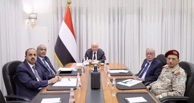 أميركا تقترح خطة لوقف إطلاق النار في غزة لمدة 40 يوماً