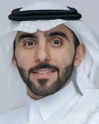 لماذا تفشل الرسائل الصحيحة في الاتصال المؤسسي؟