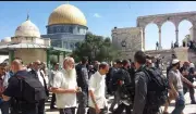 وفاة 10 أشخاص في حادث تصادم بجنوب المكسيك