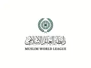 مقتل 11 جندياً في هجوم إرهابي استهدف قاعدة عسكرية في باكستان
