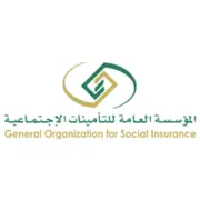 تسجيل 110 آلاف طالب وطالبة في مدارس الطفولة المبكرة بالرياض