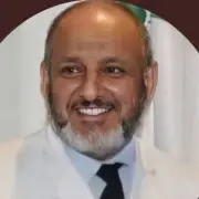 16 إشارة جسدية تستدعي المتابعة الطبية وفقًا للدكتور الخضيري