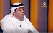 مقتل 3 أشخاص في حادث مروري مروع على طريق الرياض