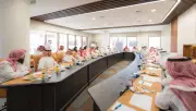 تسجيل 30 ألف طالب في اختبارات القدرات العامة للجامعيين