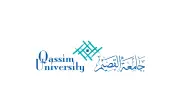 تكريم 40 شركة وطنية في ملتقى بيئة السعودية 2025