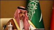 إغلاق 5 منشآت مخالفة لاشتراطات السلامة في الأحساء
