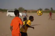 مقتل 6 أشخاص في هجوم على مركز للشرطة في باكستان