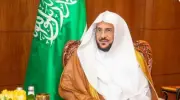 تسجيل 7000 طالب في مسابقة موهوب العلمية بالمملكة