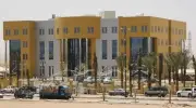7022 جولة رقابية في طريف خلال النصف الأول من 2026