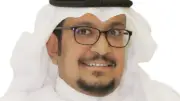 تكليف عادل الزايدي مديراً للإدارة المدرسية بتعليم الرياض
