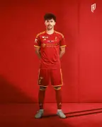الهلال يوافق على انتقال محمد القحطاني إلى القادسية بعد 9 بطولات