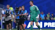 الهلال يتجاوز الخلود بثلاثية ويتصدر دوري روشن