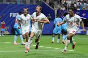 الهلال والنصر في مواجهة نارية بدوري أبطال آسيا