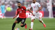 الهلال يتعادل مع باختاكور في دوري أبطال آسيا