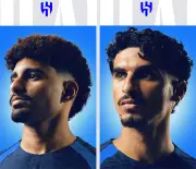 الهلال يستعد لمواجهة العين في دوري أبطال آسيا