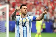 نادي النصر السعودي يعلن عن تعاقد جديد لتدعيم صفوف الفريق