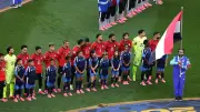 النصر يعزز صدارته بفوز صعب على الخليج في الدوري السعودي