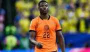 النصر يهزم الهلال بهدف نظيف في ديربي الرياض