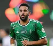 النصر يجهز العقيلي وماني للمشاركة أمام القادسية في دوري روشن