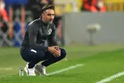 الشباب يتعاقد مع البرازيلي جواو بيدرو حتى 2027