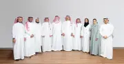 مجلس إدارة الوداد يصدر 76 قراراً ويحقق 95.58% في الحوكمة